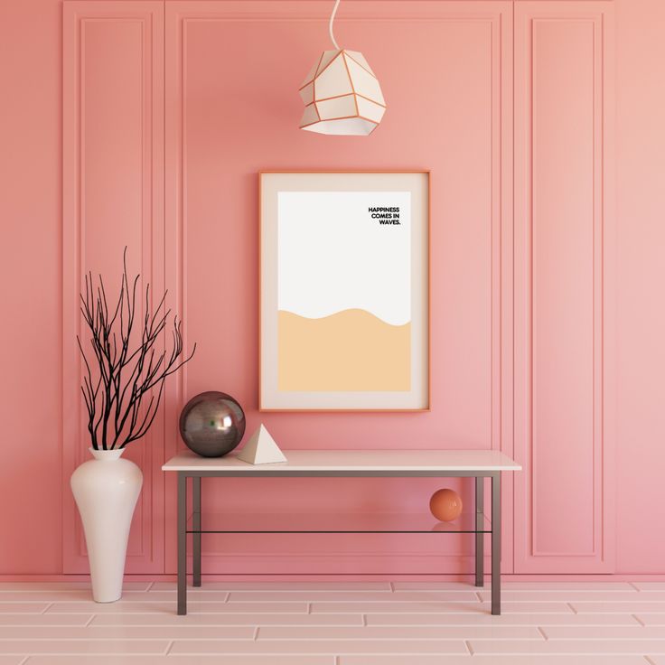 Image hover effect image
